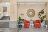 520 Belleville Ave - Photo 8
