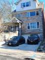 13 Lehigh Ave - Photo 1