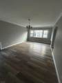 13 Lehigh Ave - Photo 2