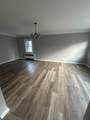 13 Lehigh Ave - Photo 3