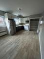 13 Lehigh Ave - Photo 4