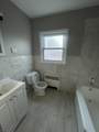 13 Lehigh Ave - Photo 5