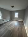 13 Lehigh Ave - Photo 6