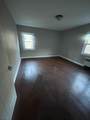 13 Lehigh Ave - Photo 7