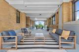 520 Belleville Ave - Photo 15