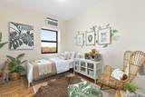 520 Belleville Ave - Photo 5