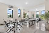 520 Belleville Ave - Photo 10