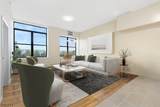 520 Belleville Ave - Photo 1