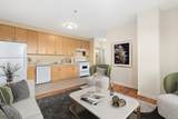 520 Belleville Ave - Photo 2