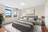 520 Belleville Ave - Photo 3