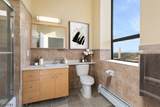 520 Belleville Ave - Photo 4