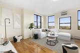 520 Belleville Ave - Photo 1