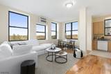 520 Belleville Ave - Photo 2