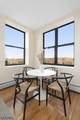 520 Belleville Ave - Photo 3