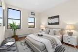 520 Belleville Ave - Photo 4