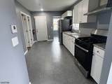 17 Home St - Photo 15