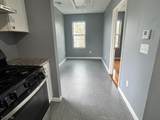 17 Home St - Photo 16