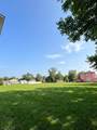 228 E 9Th St - Photo 3