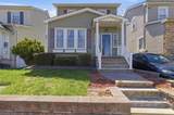 2044 High St - Photo 10