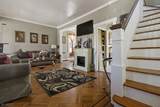 2044 High St - Photo 13