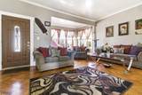 2044 High St - Photo 14