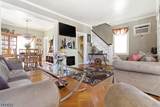 2044 High St - Photo 16