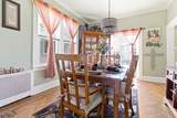 2044 High St - Photo 19