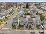 2044 High St - Photo 2