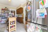 2044 High St - Photo 21