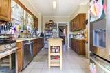 2044 High St - Photo 22