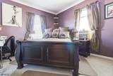 2044 High St - Photo 23