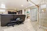 2044 High St - Photo 29