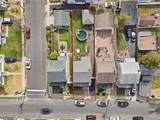 2044 High St - Photo 3