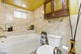 2044 High St - Photo 30