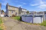 2044 High St - Photo 38