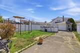 2044 High St - Photo 39