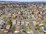 2044 High St - Photo 6