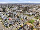 2044 High St - Photo 8