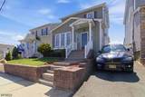2044 High St - Photo 9