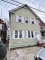 23 Home St - Photo 1