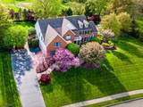5 Erin Ct - Photo 1