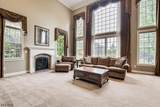5 Erin Ct - Photo 10