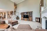 5 Erin Ct - Photo 11