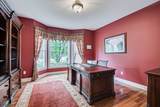 5 Erin Ct - Photo 12