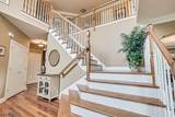 5 Erin Ct - Photo 13