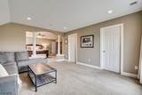 5 Erin Ct - Photo 15