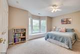 5 Erin Ct - Photo 17