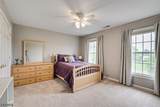 5 Erin Ct - Photo 18