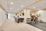 5 Erin Ct - Photo 19