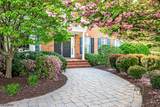5 Erin Ct - Photo 2